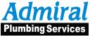 Admiral Plumbing Services logo